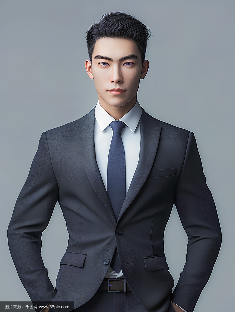王崇以 选角与表演指导负责人